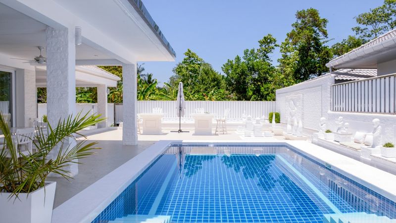 WhatsApp Image 2025-10-01 at 13.18.46_1d19d5b4.jpg